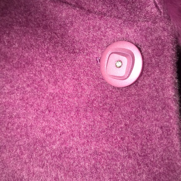 Lightweight Party Jacket - Picture 4 of 4